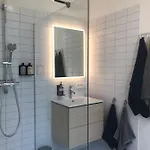 Апартаменти Bed & Boon Гент