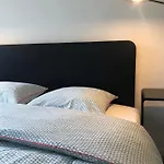 Bed & Boon Апартаменти